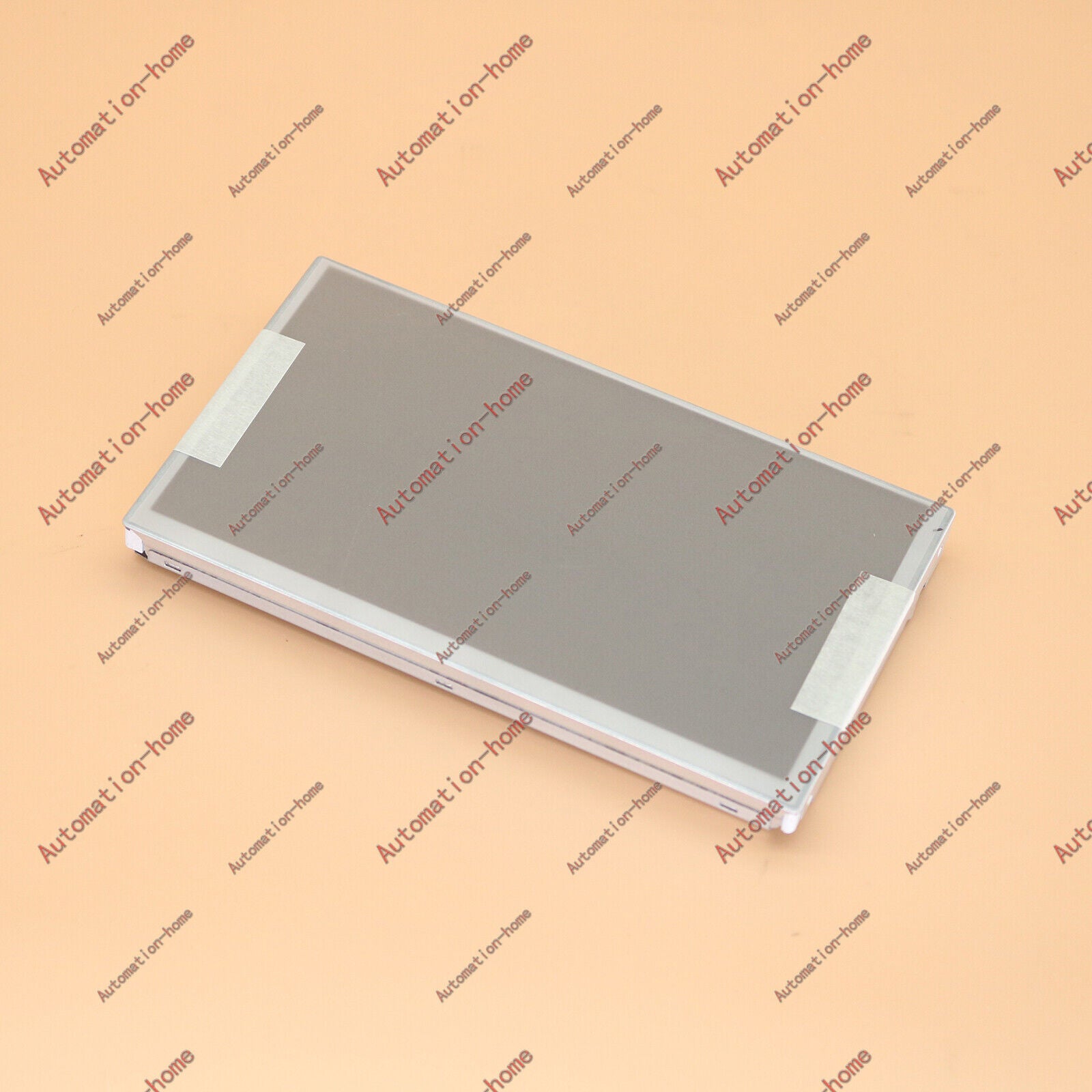 SHARP 6.5inch LCD Screen Display Panel LQ065T5AR01 - SHARP