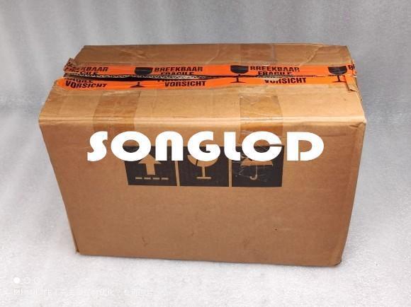 1PCS NEW 8LSA35.EA060D000-0 Rev.C4 Industrial Component - BAOFENG