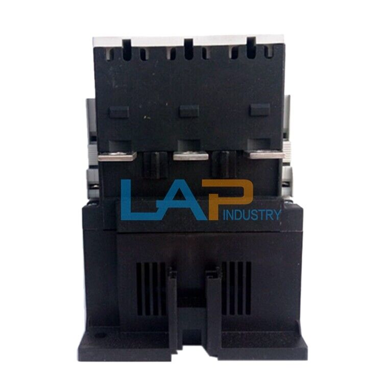 new 1PC FOR SIEMENS Contactor 3RT5056-6AP36