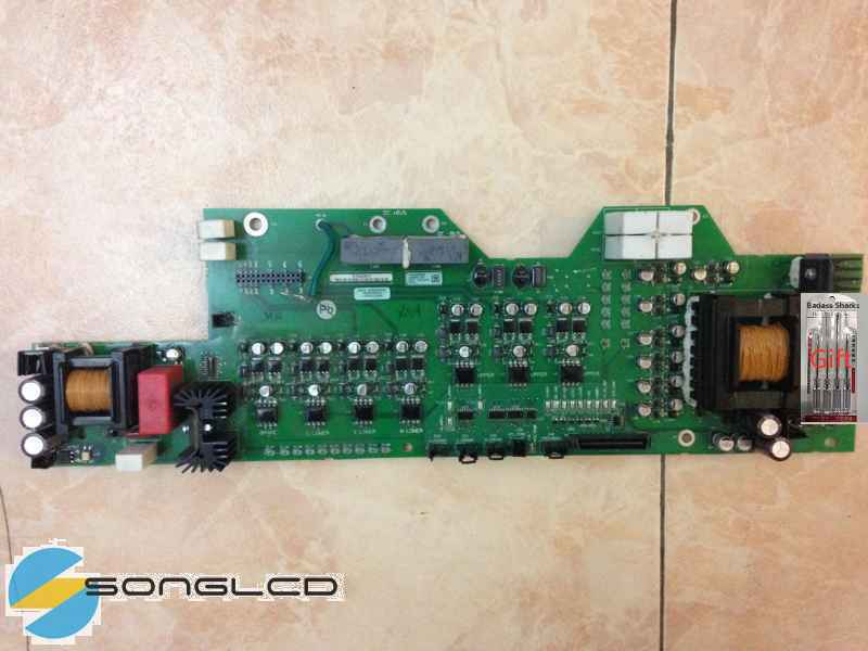 1PCS 333080-A04 - KOEED