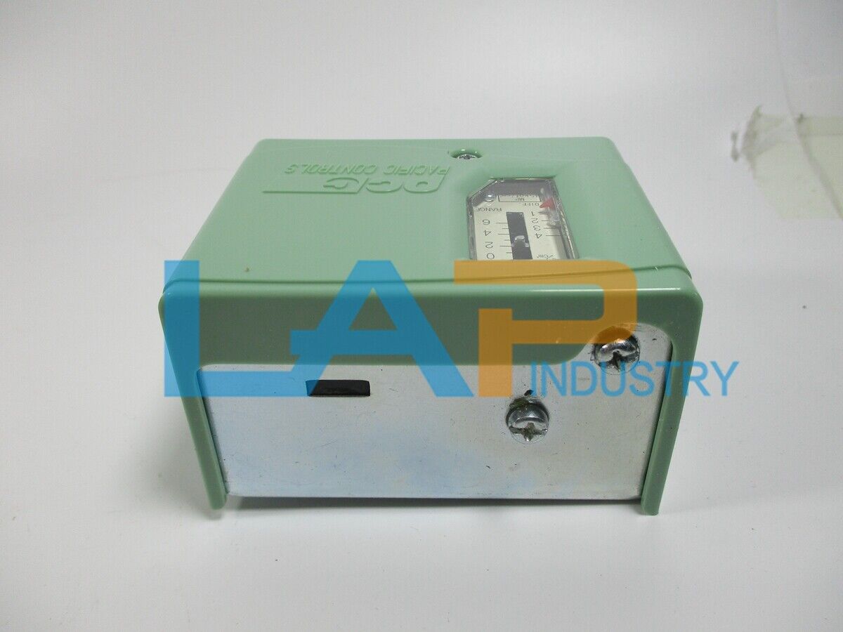 new QTY:1 For Pressure switch PSNS-C106 - PLCDEV