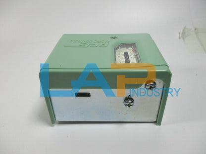 new QTY:1 For Pressure switch PSNS-C106 - PLCDEV