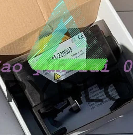1PCS limit switch BE41-220003 fits for BE41-210003