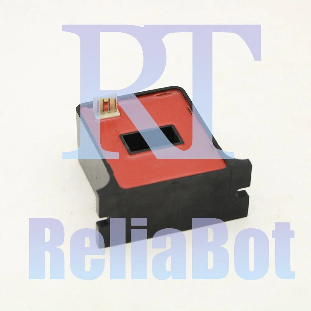 For FANUC FB200AFU Power module 1PCS
