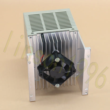 Panasonic Inverter BFV00224 400V 2.2KW - PANASONIC