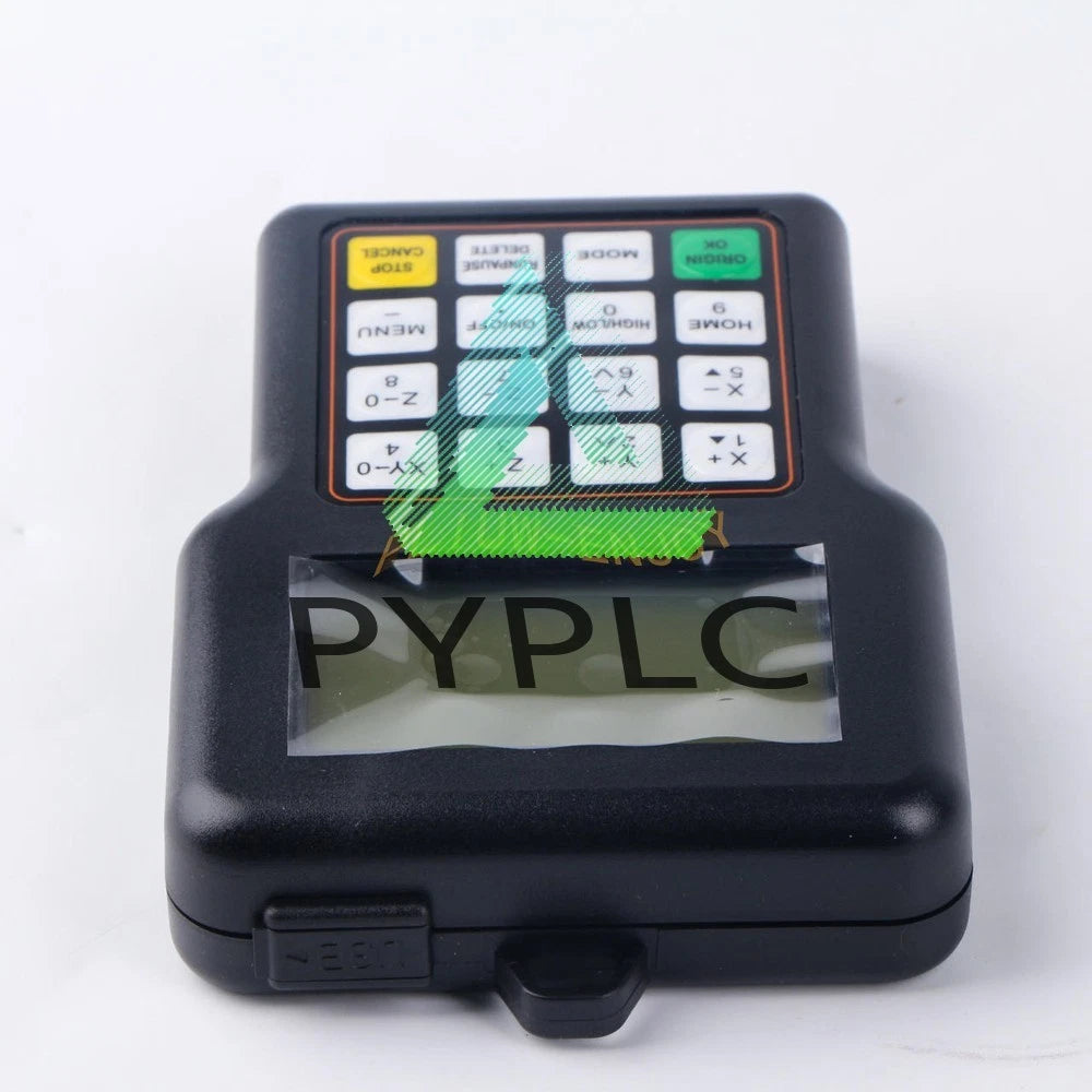 1PC For CNC Router CNC Engrave 3 Axis DSP 0501 DSP0501 Handle DSP Controller