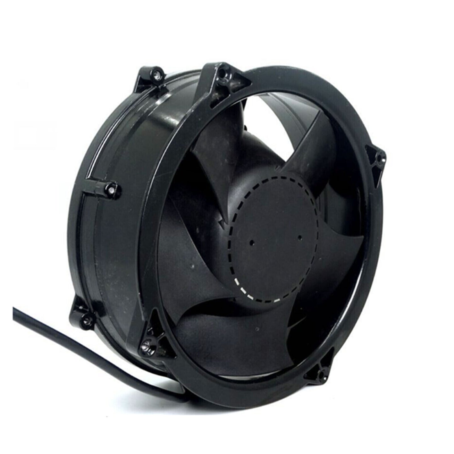 new 1pc w1g180-aa03-20 typ 2248/29 - TECHMASTER