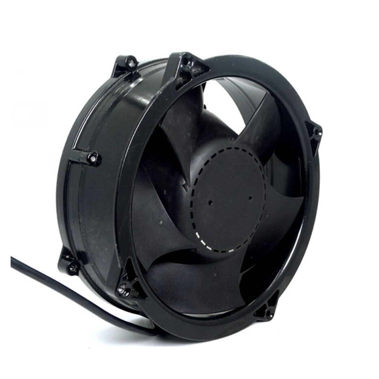 new 1pc w1g180-aa03-20 typ 2248/29 - TECHMASTER