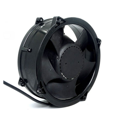 new 1pc w1g180-aa03-20 typ 2248/29 - TECHMASTER