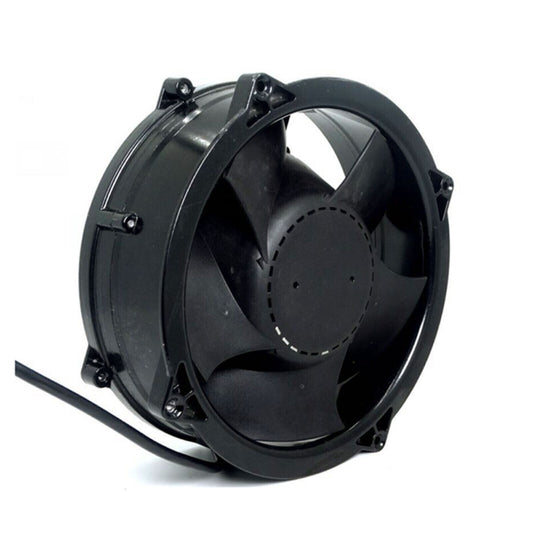 new 1pc w1g180-aa03-20 typ 2248/29 - TECHMASTER