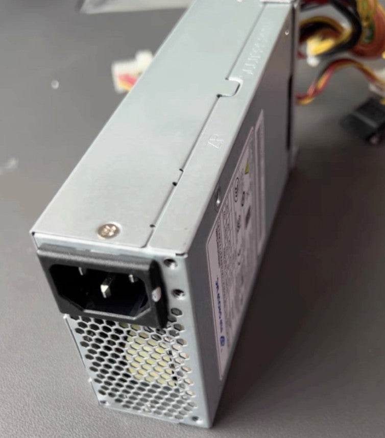 one FOR Industrial power supply FSP150-50LH 150W