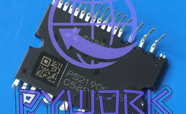 1Pcs Mitsubishi PS219C5-AS PS219C5AS Module - Free Shipping *TT~