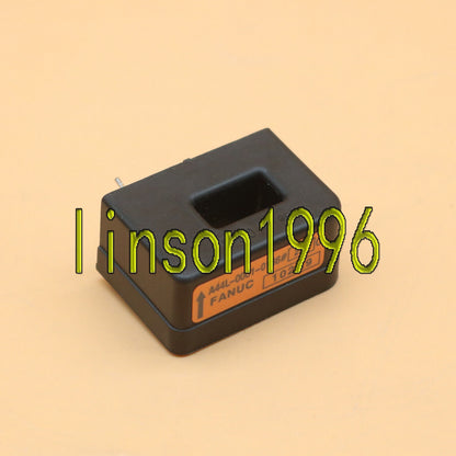 new One FANUC sensor A44L-0001-0166 - FANUC