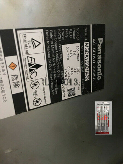 1 Piece MSDA153D1A32 - High-Quality Electronic Component - KOEED