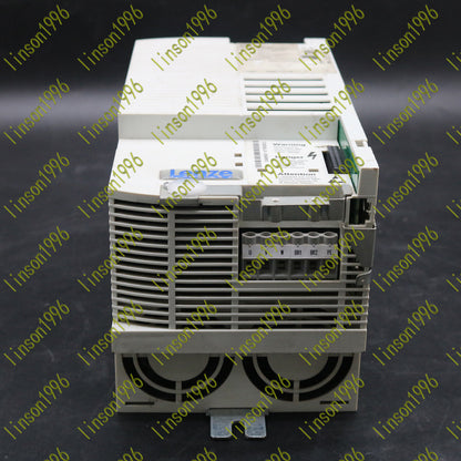 1 PC Lenze E82EV113_4C Inverter Driver Tested - LENZE