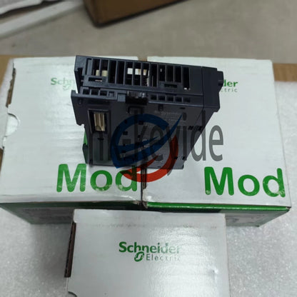 TM3AI8G programmable module control, fast shipping, free shipping