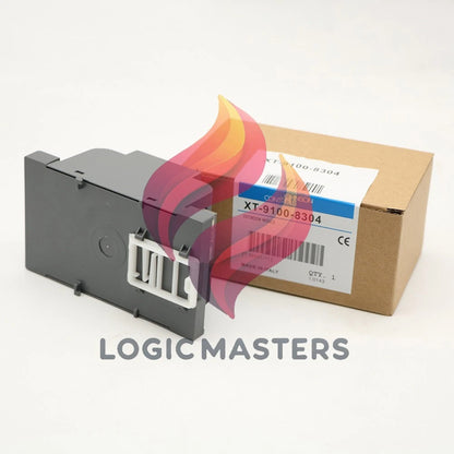 1PCS XT-9100-8304 Control Module free shipping