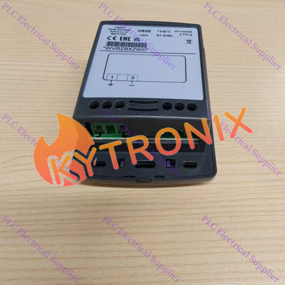 Dixell temperature controller display V620-100C0 operation panel Fast Shipping