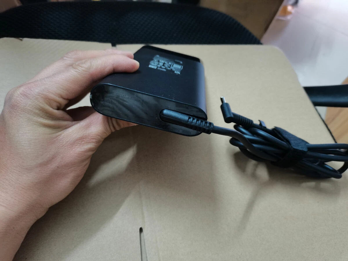 HP 230W M35733-001 M41303-001 Charger For HP OMEN 16z-xd000 16z-xf000