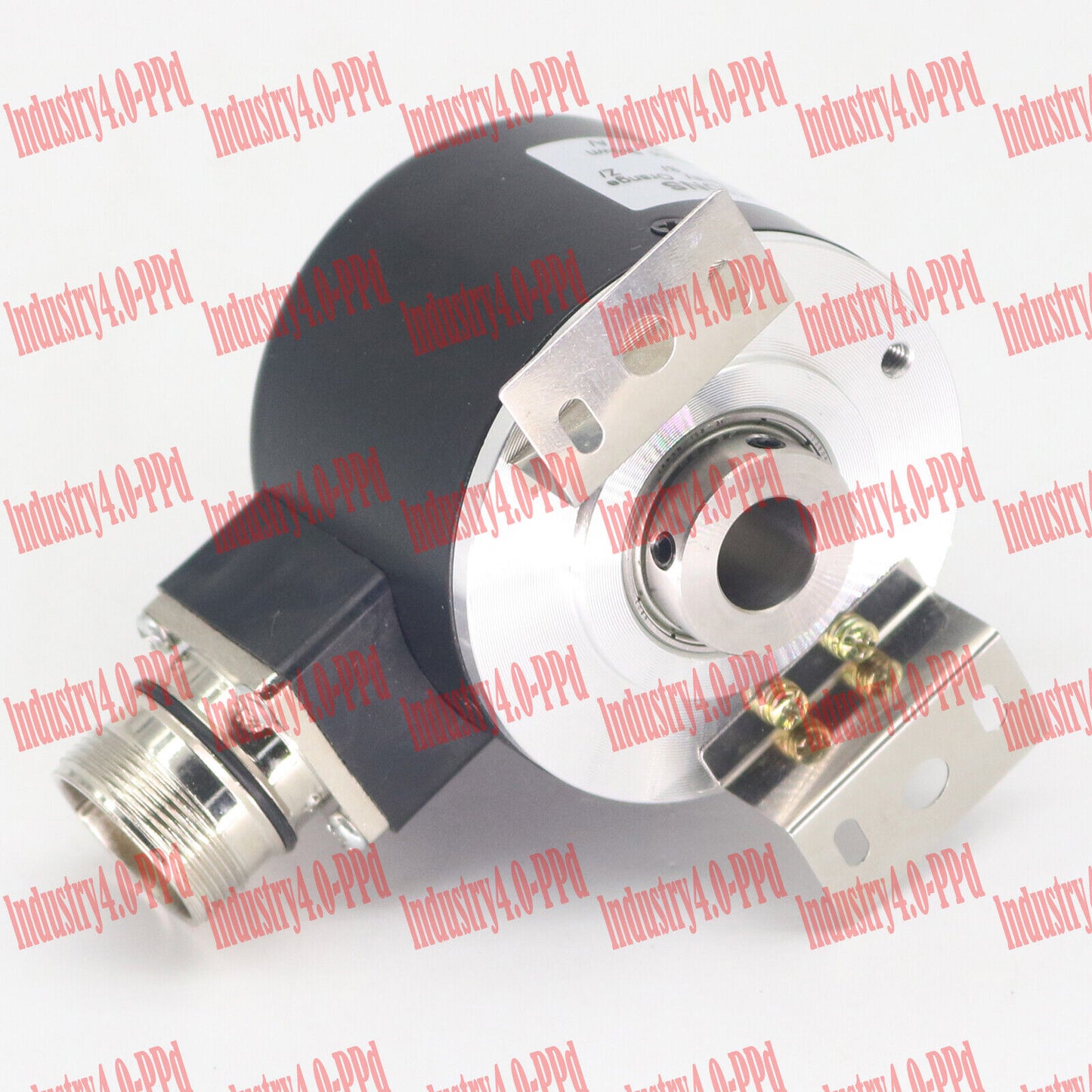 1-PC Encoders S222 - 1-PC