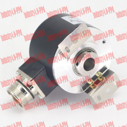 1-PC Encoders S222 - 1-PC