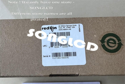 1PCS CR10000700000210 Electronic Component - OMRON