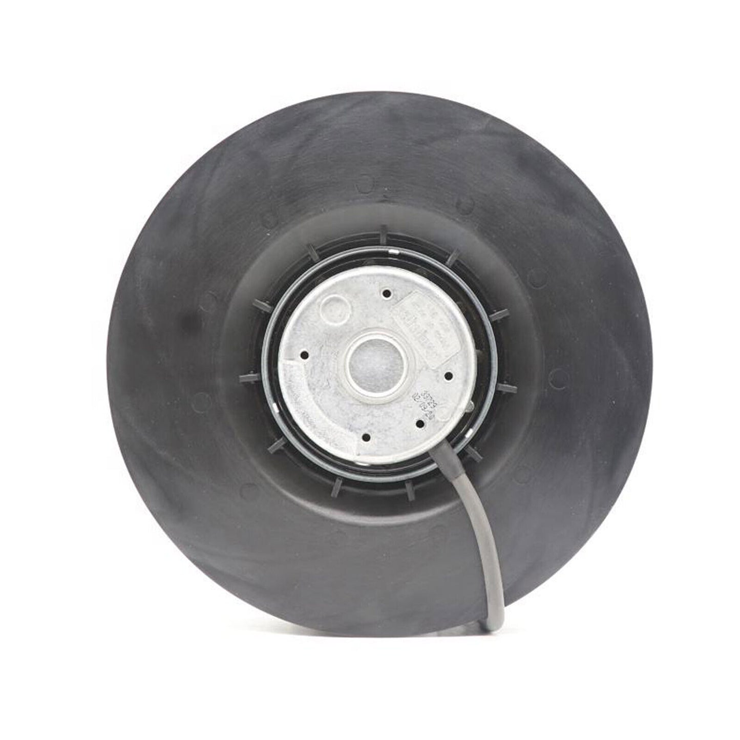 Centrifugal fan R2D220-AA24-17 M2D068-BF AC 400V equipment cooling fan - AC FAN CO.