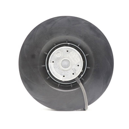 Centrifugal fan R2D220-AA24-17 M2D068-BF AC 400V equipment cooling fan - AC FAN CO.