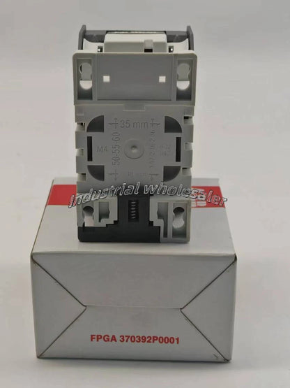 ABB A12-30-10 AC contactor 220VAC Fast delivery