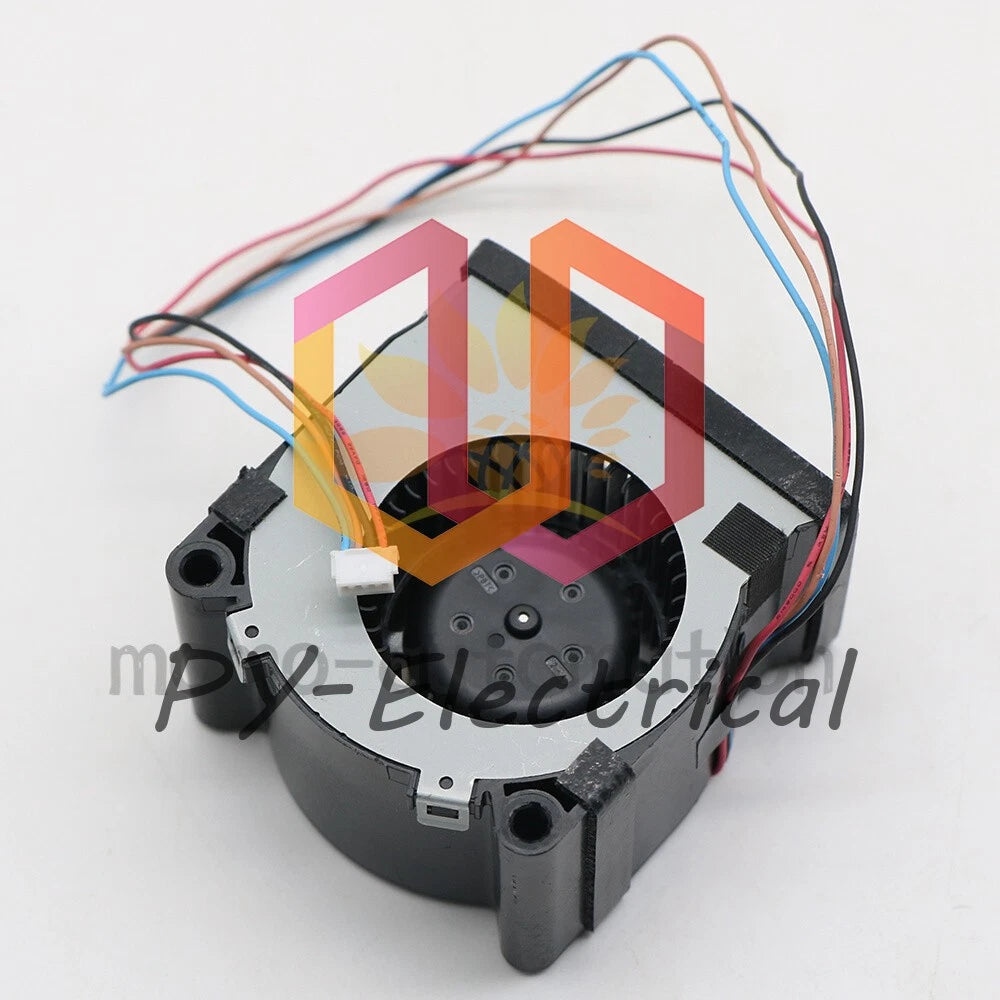 Epson 06035GS-13M-EU DC13V 0.43A CB S05E/X41/S41/U42 Projector Fan four wire