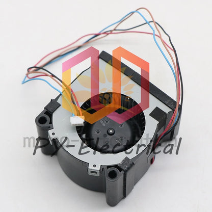 Epson 06035GS-13M-EU DC13V 0.43A CB S05E/X41/S41/U42 Projector Fan four wire