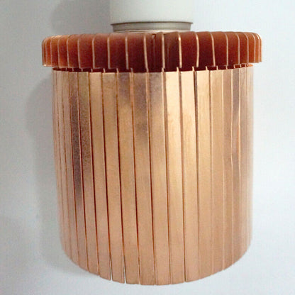 new 7T69RB vacuum tube 8KW 35A high-frequency oscillating transmitter tube - KOEED