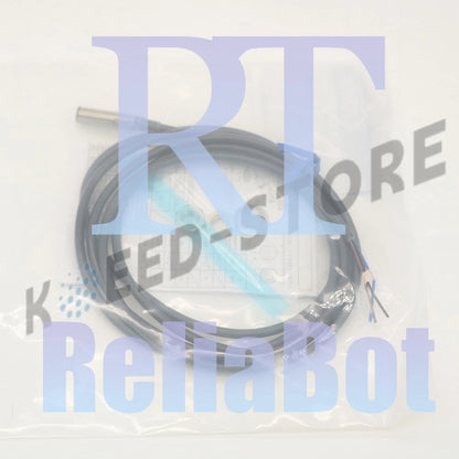 1PCS Omron E2A-S08KS02-WP-B2 E2AS08KS02WPB2