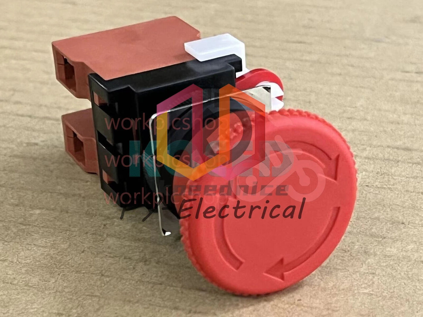 1PCS A22E-M-02 A22EM02 Basic Switch