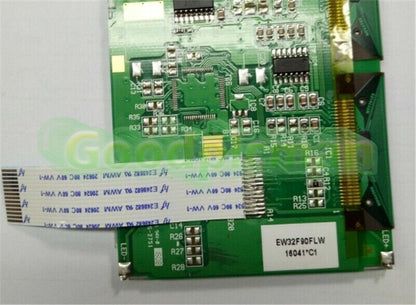 Lcd Display Screen Panel For EW32F90FLW ag