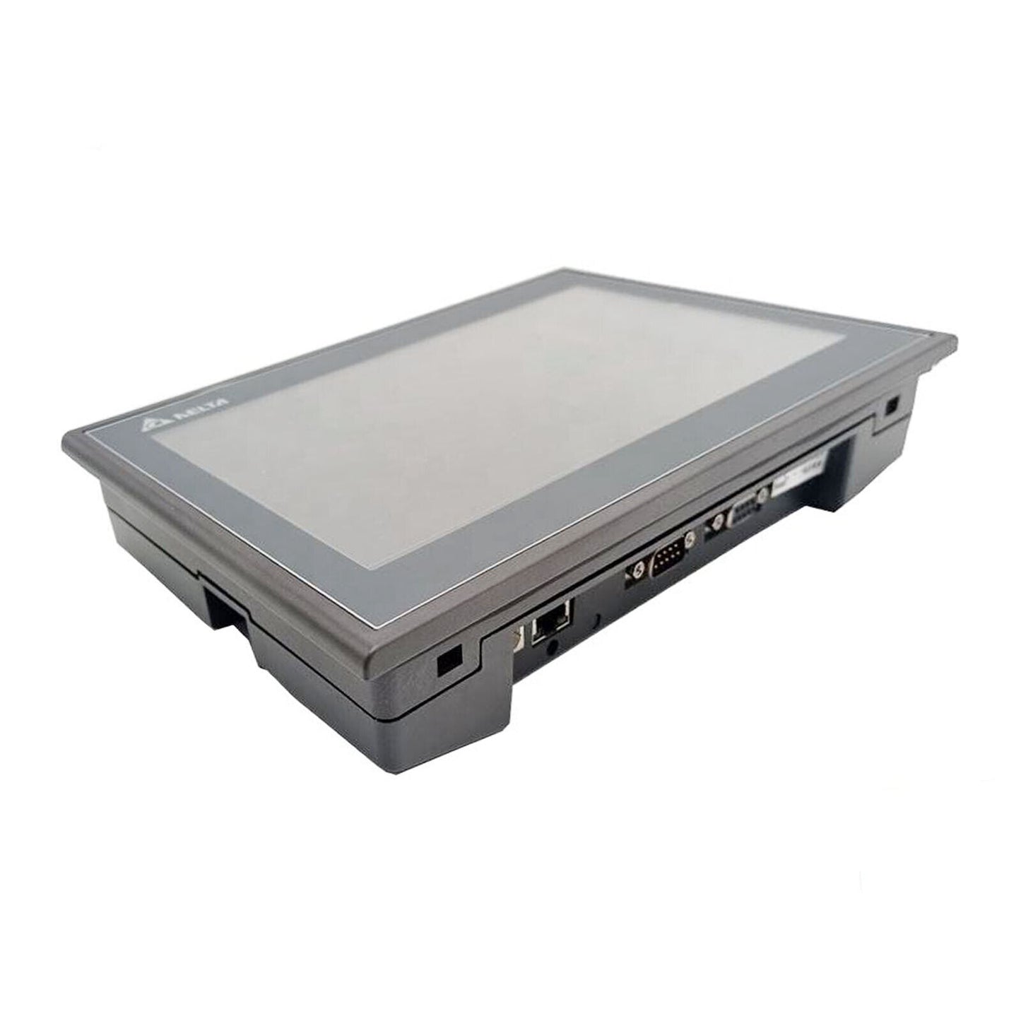 Delta DOP-110WS Touch Screen HMI Dashboard 1PC - DELTA