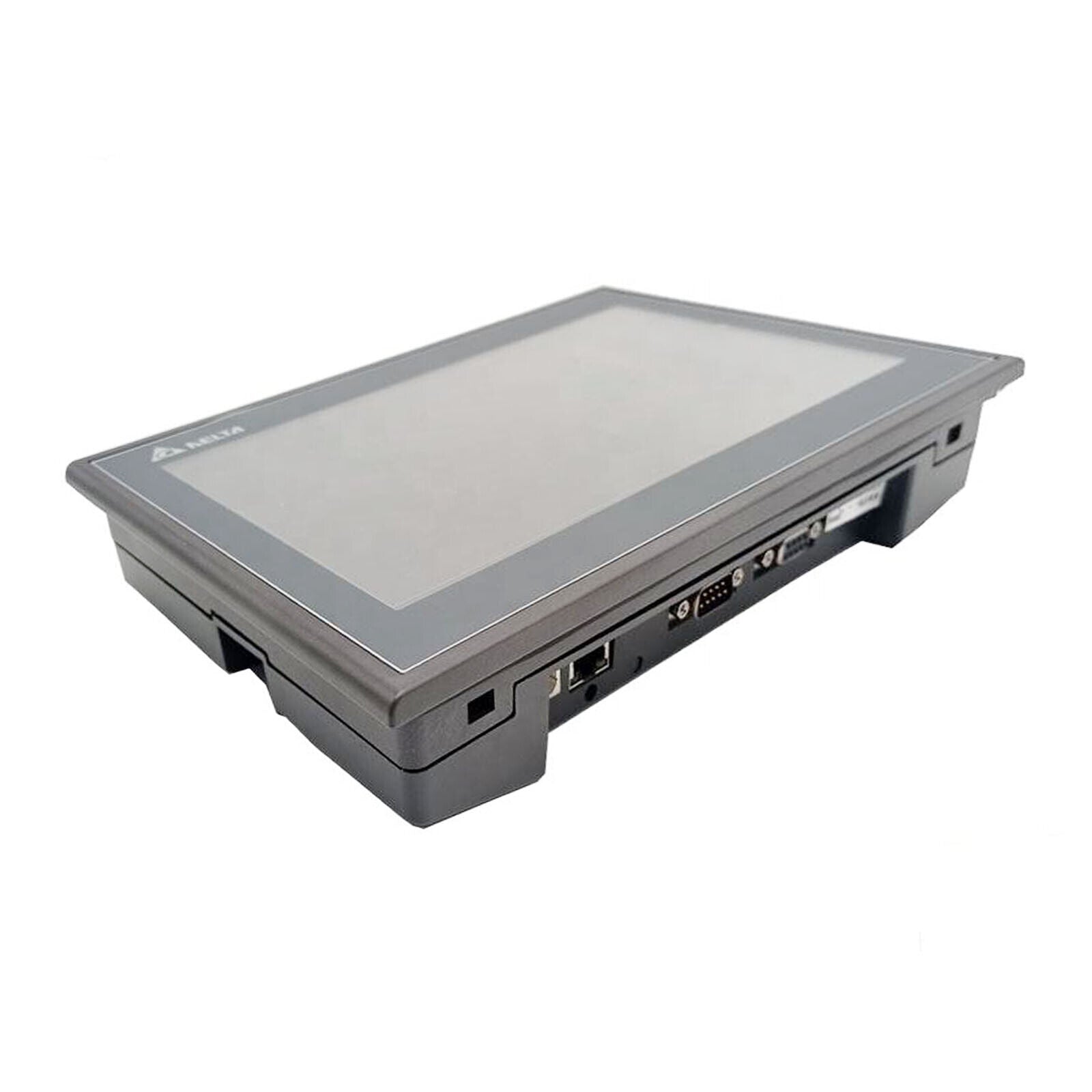 Delta DOP-110WS Touch Screen HMI Dashboard 1PC - DELTA