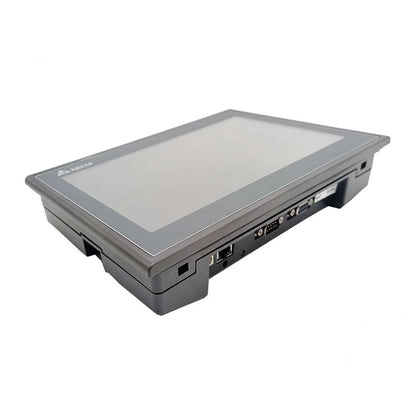 Delta DOP-110WS Touch Screen HMI Dashboard 1PC - DELTA