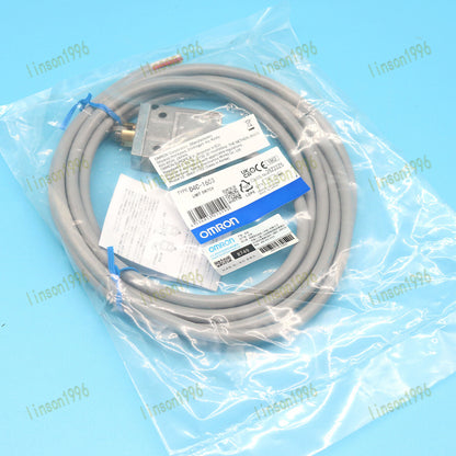 OMRON D4C-1603 Miniature Limit Switch Fast Delivery - OMRON