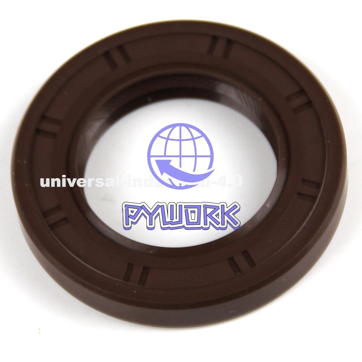 NOK BH3544E BZ6805E BZ6806E Servo Motor Skeleton Oil Seal