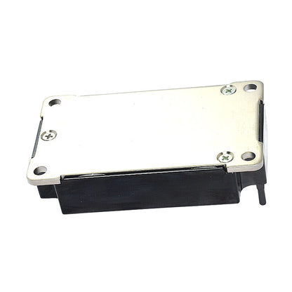MITSUBISHI PM200DVA120 IGBT Module - MITSUBISHI