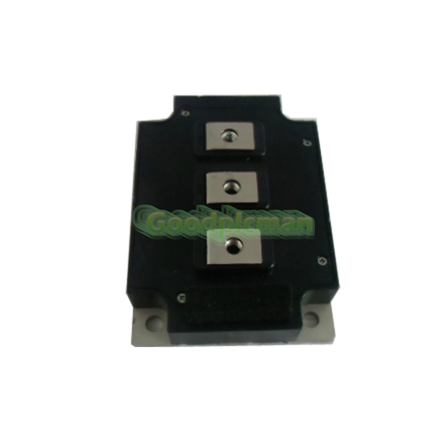 MITSUBISHI CM600DY-24A Power Supply Module