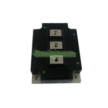 MITSUBISHI CM600DY-24A Power Supply Module