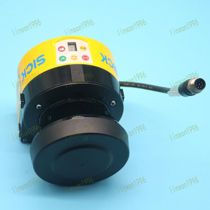 used SICK S32B-3011BA 1056430 Tested - SICK