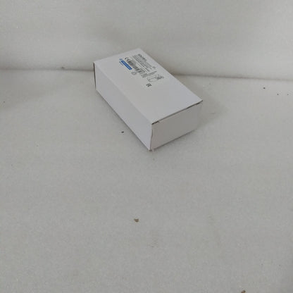 New Sent Within 24 Hours - SCH-NEIDER PLC XCKJ10513 Model Included - SCH-NEIDER PLC