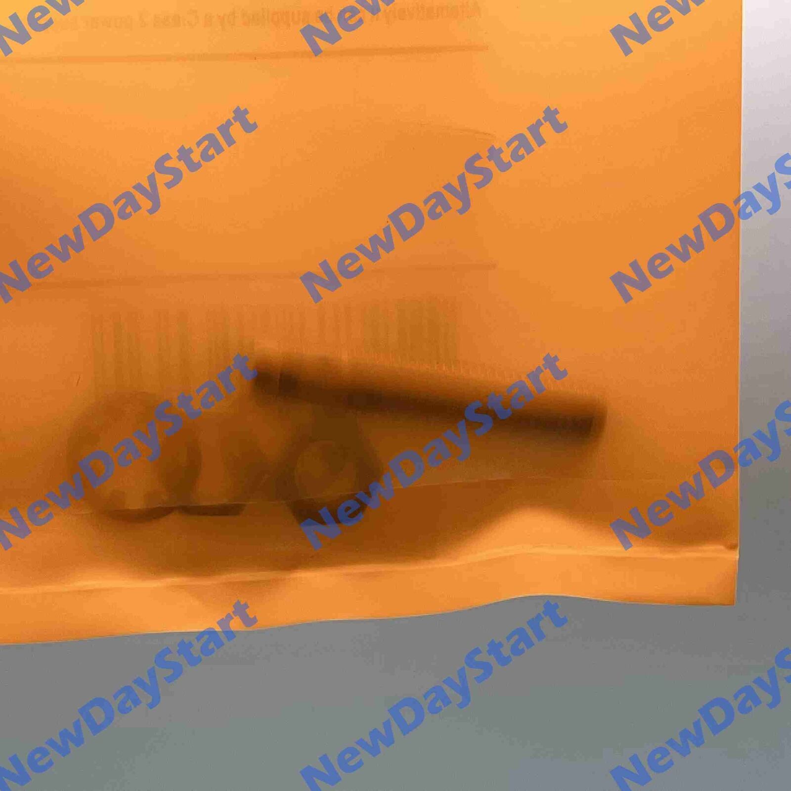 New IES200 Sensor & Proximity Switch - INTERSIL