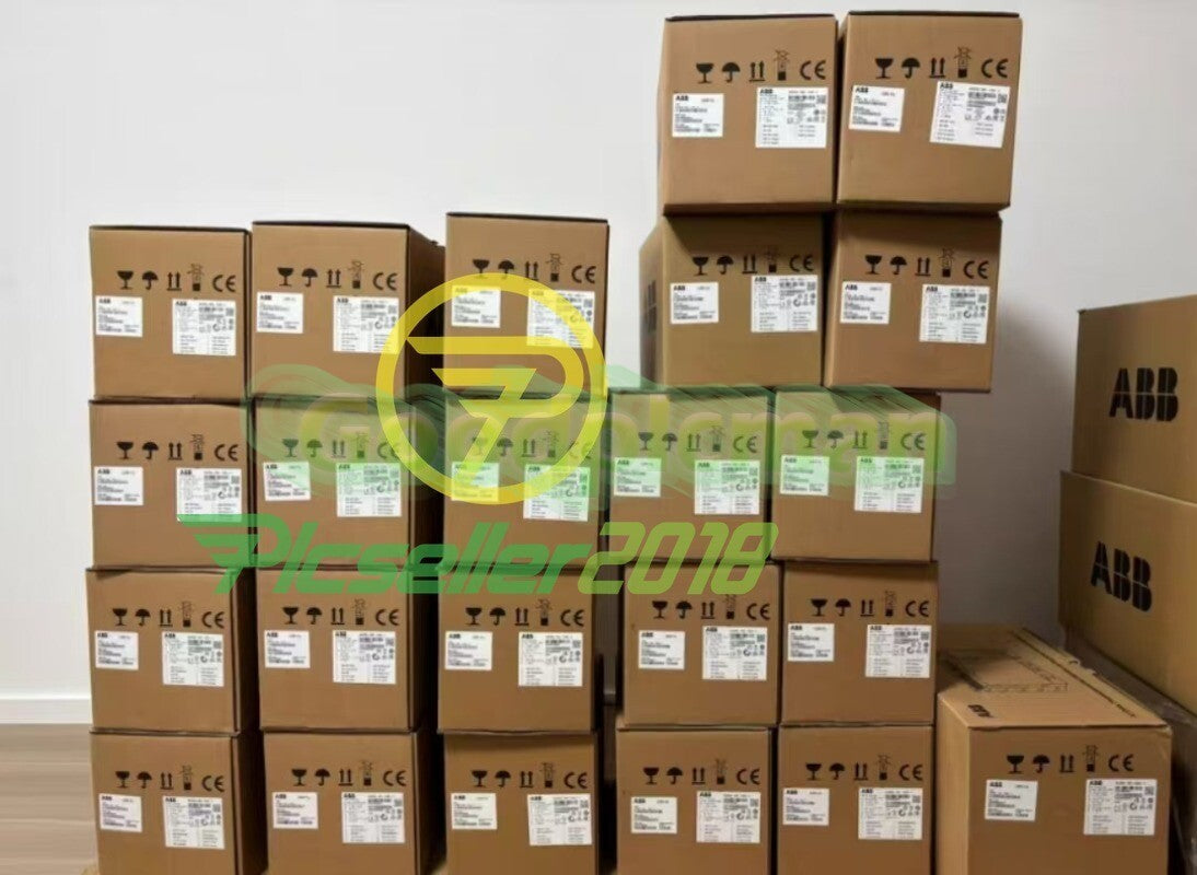 1 PC ACS320-03U-15A6-4 ABB Frequency Converter Fast delivery