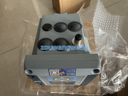new 1PCS IN BOX HACH LXV404.99.00502 HACH SC200.