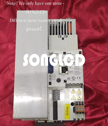 1pcs E84AVSCE4024VB0 High Performance Module - [VENDOR NAME]