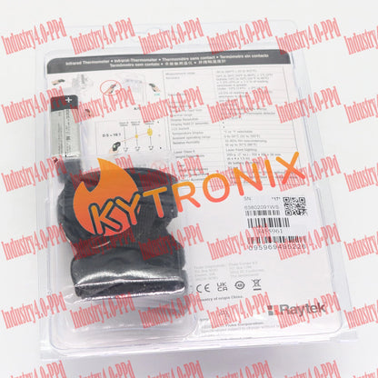 1PC Raytek MT6 Infrared Mini Temp Laser Thermometer IR Gun -30 to 500℃